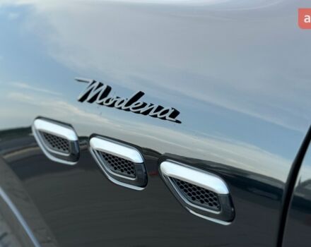 Мазерати Grecale 2025 года купить новое авто Мазерати Grecale 2025 года от официального дилера «Одеса-АВТО» Мазерати фото