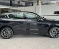 Мазерати Grecale, объемом двигателя 2 л и пробегом 0 тыс. км за 83577 $, фото 16 на Automoto.ua