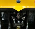 Мазераті Grecale, об'ємом двигуна 3 л та пробігом 0 тис. км за 146654 $, фото 7 на Automoto.ua