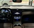 Мазерати Grecale, объемом двигателя 2 л и пробегом 0 тыс. км за 102596 $, фото 22 на Automoto.ua
