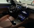 Мазерати Grecale, объемом двигателя 2 л и пробегом 0 тыс. км за 102596 $, фото 23 на Automoto.ua