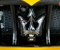 Мазераті Grecale, об'ємом двигуна 3 л та пробігом 0 тис. км за 146654 $, фото 15 на Automoto.ua