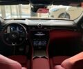 Мазераті Grecale, об'ємом двигуна 3 л та пробігом 0 тис. км за 146654 $, фото 28 на Automoto.ua