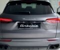 Мазерати Grecale, объемом двигателя 2 л и пробегом 0 тыс. км за 102914 $, фото 32 на Automoto.ua
