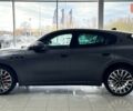 Мазерати Grecale, объемом двигателя 2 л и пробегом 0 тыс. км за 102914 $, фото 13 на Automoto.ua