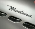 Мазерати Grecale, объемом двигателя 2 л и пробегом 0 тыс. км за 102914 $, фото 27 на Automoto.ua