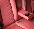 Мазерати Grecale, объемом двигателя 2 л и пробегом 0 тыс. км за 102914 $, фото 58 на Automoto.ua