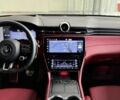 Мазерати Grecale, объемом двигателя 2 л и пробегом 0 тыс. км за 102914 $, фото 55 на Automoto.ua