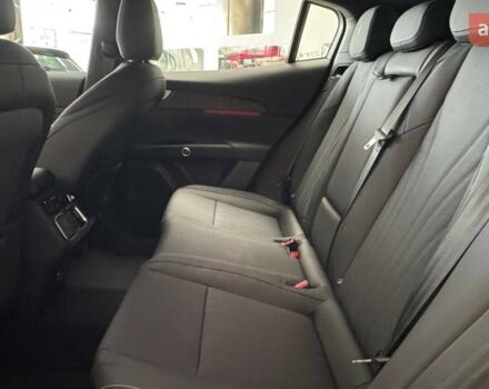 Мазерати Grecale, объемом двигателя 2 л и пробегом 0 тыс. км за 81829 $, фото 22 на Automoto.ua