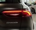 Мазерати Grecale, объемом двигателя 2 л и пробегом 0 тыс. км за 102914 $, фото 1 на Automoto.ua