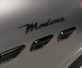 Мазерати Grecale, объемом двигателя 2 л и пробегом 0 тыс. км за 103837 $, фото 31 на Automoto.ua