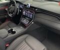 Мазерати Grecale, объемом двигателя 2 л и пробегом 0 тыс. км за 83577 $, фото 26 на Automoto.ua