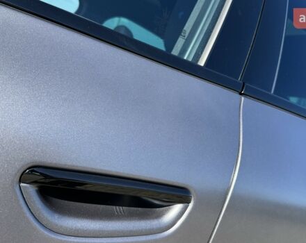 купить новое авто Мазерати Grecale 2025 года от официального дилера «Одеса-АВТО» Мазерати фото