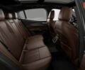 Мазерати Grecale, объемом двигателя 3 л и пробегом 0 тыс. км за 148765 $, фото 6 на Automoto.ua