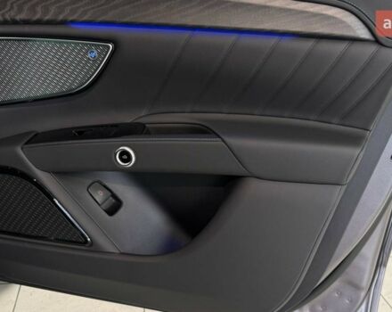 Мазерати Grecale, объемом двигателя 2 л и пробегом 0 тыс. км за 103837 $, фото 25 на Automoto.ua