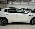 Мазерати Grecale, объемом двигателя 2 л и пробегом 0 тыс. км за 99242 $, фото 15 на Automoto.ua