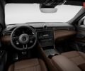 Мазерати Grecale, объемом двигателя 3 л и пробегом 0 тыс. км за 148765 $, фото 4 на Automoto.ua