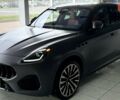 Мазерати Grecale, объемом двигателя 2 л и пробегом 0 тыс. км за 102914 $, фото 23 на Automoto.ua