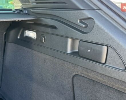 купить новое авто Мазерати Grecale 2025 года от официального дилера «Одеса-АВТО» Мазерати фото