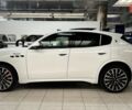 Мазерати Grecale, объемом двигателя 2 л и пробегом 0 тыс. км за 99242 $, фото 13 на Automoto.ua