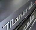 Мазерати Grecale, объемом двигателя 2 л и пробегом 0 тыс. км за 103837 $, фото 33 на Automoto.ua