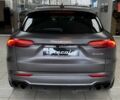 Мазерати Grecale, объемом двигателя 2 л и пробегом 0 тыс. км за 103837 $, фото 3 на Automoto.ua