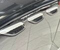 Мазерати Grecale, объемом двигателя 2 л и пробегом 0 тыс. км за 83577 $, фото 9 на Automoto.ua