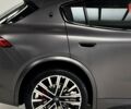 Мазерати Grecale, объемом двигателя 2 л и пробегом 0 тыс. км за 102914 $, фото 3 на Automoto.ua