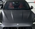 Мазерати Grecale, объемом двигателя 2 л и пробегом 0 тыс. км за 102914 $, фото 11 на Automoto.ua
