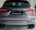 Мазерати Grecale, объемом двигателя 2 л и пробегом 0 тыс. км за 102914 $, фото 28 на Automoto.ua