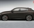 Мазерати Grecale, объемом двигателя 3 л и пробегом 0 тыс. км за 148765 $, фото 2 на Automoto.ua