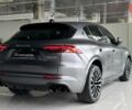 Мазерати Grecale, объемом двигателя 2 л и пробегом 0 тыс. км за 102914 $, фото 9 на Automoto.ua