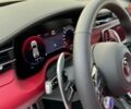 купить новое авто Мазерати Grecale 2025 года от официального дилера «Одеса-АВТО» Мазерати фото