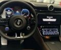Мазераті Grecale, об'ємом двигуна 3 л та пробігом 0 тис. км за 147275 $, фото 26 на Automoto.ua