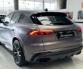 Мазерати Grecale, объемом двигателя 3 л и пробегом 0 тыс. км за 147300 $, фото 3 на Automoto.ua