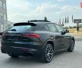 купить новое авто Мазерати Grecale 2025 года от официального дилера «Одеса-АВТО» Мазерати фото