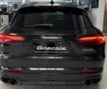 Мазерати Grecale, объемом двигателя 2 л и пробегом 0 тыс. км за 101613 $, фото 18 на Automoto.ua