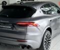 Мазерати Grecale, объемом двигателя 2 л и пробегом 0 тыс. км за 102914 $, фото 7 на Automoto.ua