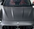 Мазерати Grecale, объемом двигателя 2 л и пробегом 0 тыс. км за 102914 $, фото 20 на Automoto.ua