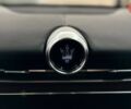 Мазерати Grecale, объемом двигателя 2 л и пробегом 0 тыс. км за 102596 $, фото 33 на Automoto.ua