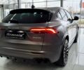 Мазерати Grecale, объемом двигателя 2 л и пробегом 0 тыс. км за 102596 $, фото 3 на Automoto.ua