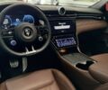 Мазерати Grecale, объемом двигателя 3 л и пробегом 0 тыс. км за 147300 $, фото 22 на Automoto.ua