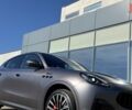 купить новое авто Мазерати Grecale 2025 года от официального дилера «Одеса-АВТО» Мазерати фото