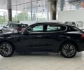 Мазерати Grecale, объемом двигателя 2 л и пробегом 0 тыс. км за 83577 $, фото 21 на Automoto.ua