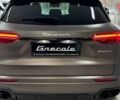 Мазерати Grecale, объемом двигателя 2 л и пробегом 0 тыс. км за 102596 $, фото 1 на Automoto.ua