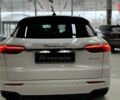Мазерати Grecale, объемом двигателя 2 л и пробегом 0 тыс. км за 99242 $, фото 3 на Automoto.ua