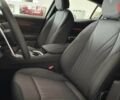 Мазерати Grecale, объемом двигателя 2 л и пробегом 0 тыс. км за 83577 $, фото 7 на Automoto.ua