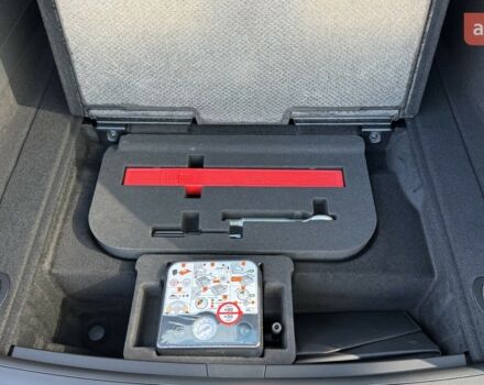 купить новое авто Мазерати Grecale 2025 года от официального дилера «Одеса-АВТО» Мазерати фото