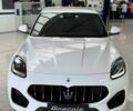 Мазерати Grecale, объемом двигателя 2 л и пробегом 0 тыс. км за 81829 $, фото 8 на Automoto.ua