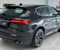 Мазерати Grecale, объемом двигателя 2 л и пробегом 0 тыс. км за 83577 $, фото 17 на Automoto.ua